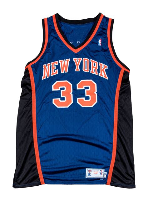 Knicks 97.